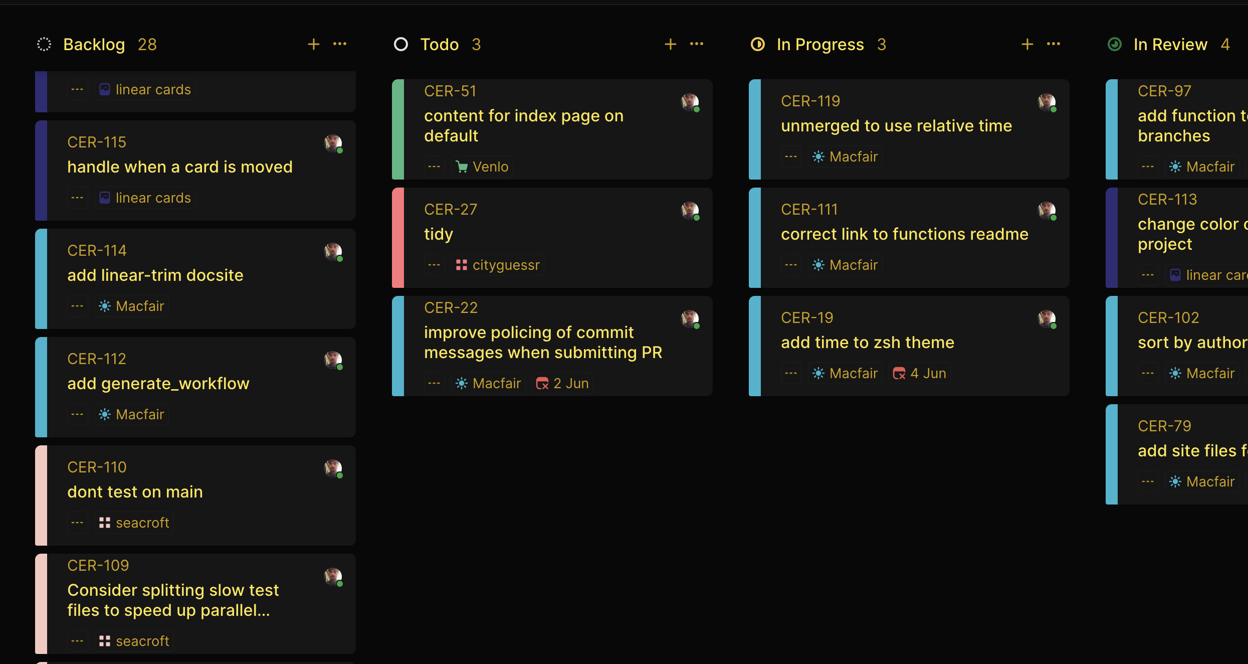 fpl screenshot 2